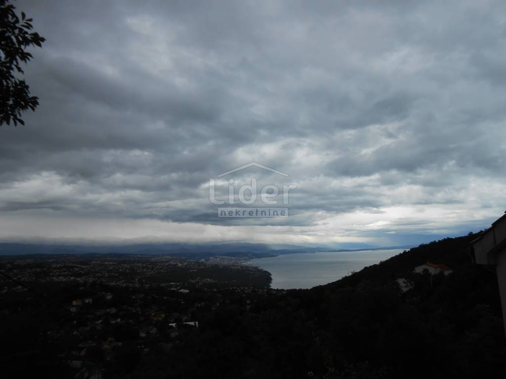 Hiša Rukavac, 180m2