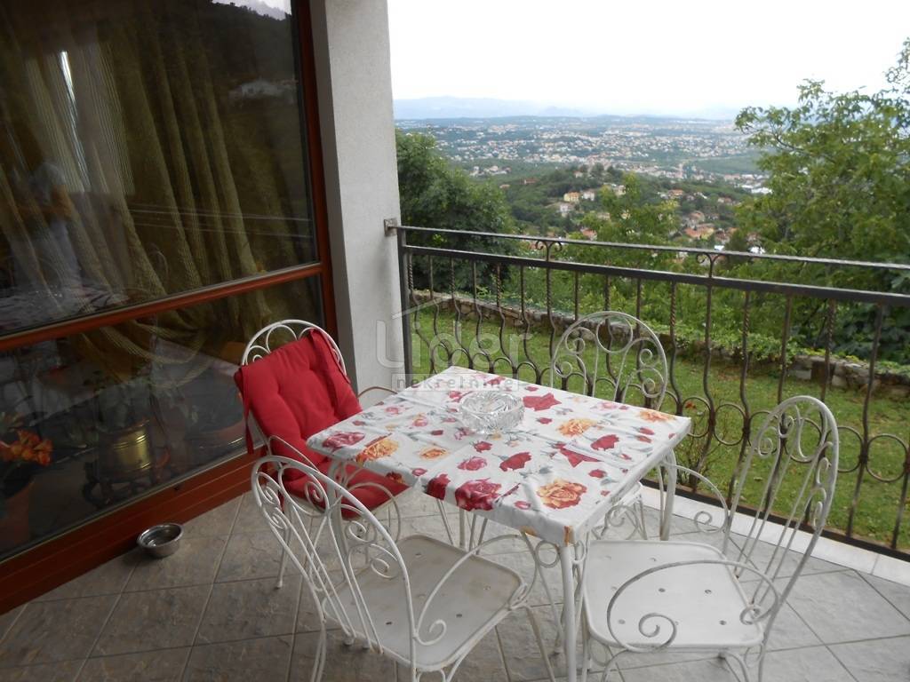 Hiša Rukavac, 180m2