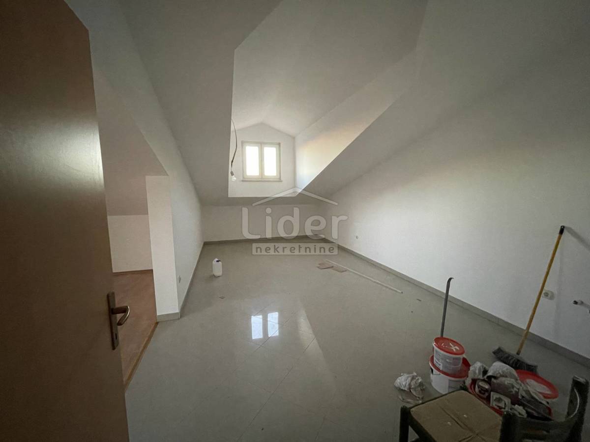 Apartma Poreč, 88m2