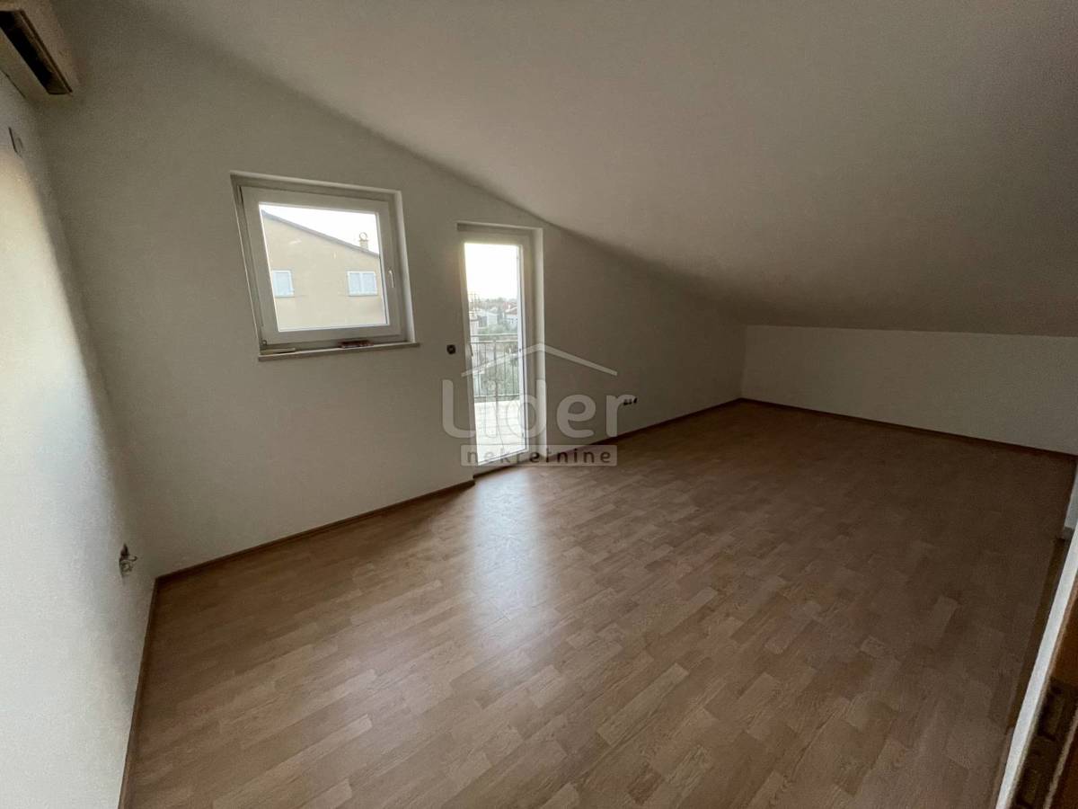 Apartma Poreč, 88m2