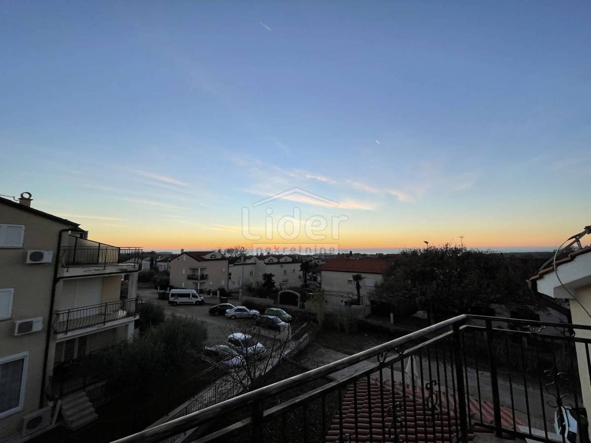 Apartma Poreč, 88m2