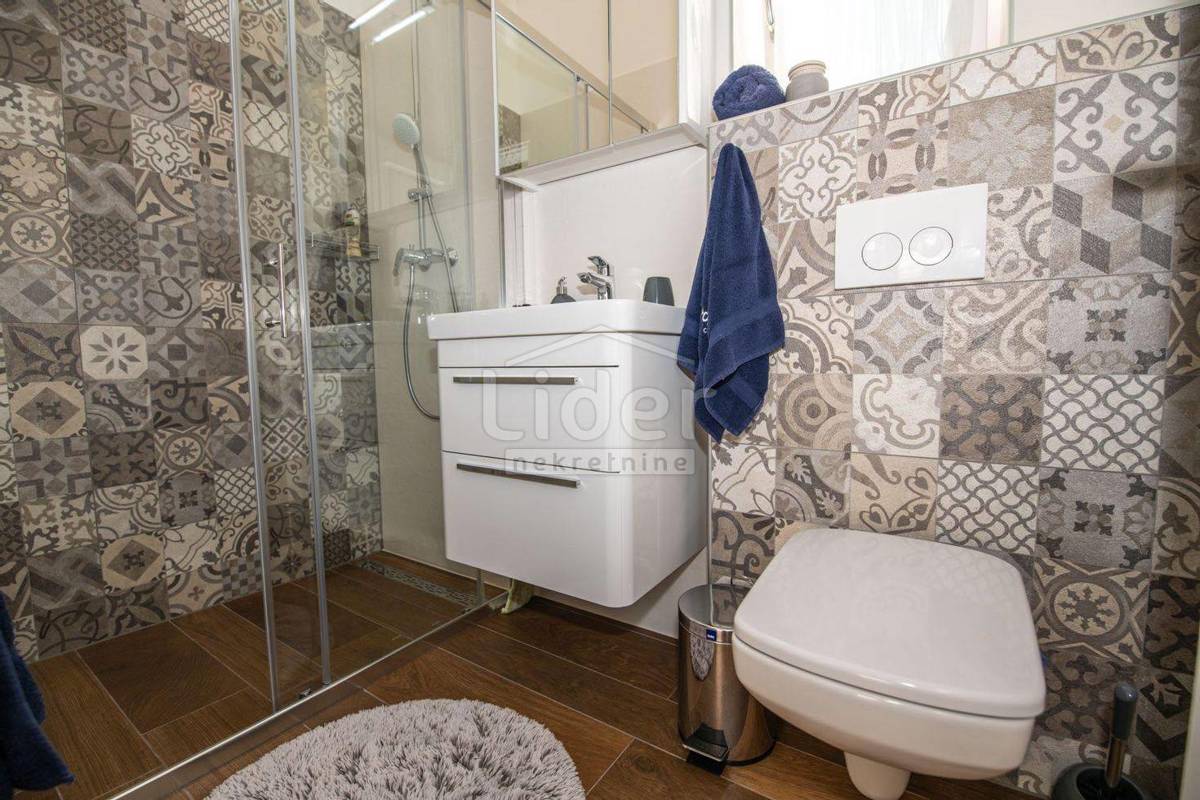 Hiša Grožnjan, 220m2