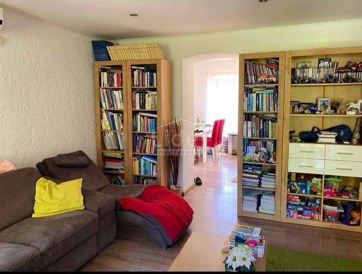 Hiša Mali Lošinj, 160m2