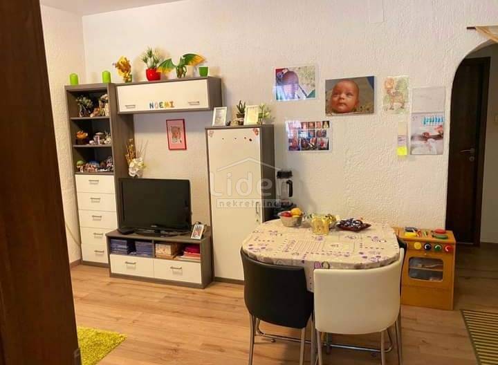 Hiša Mali Lošinj, 160m2