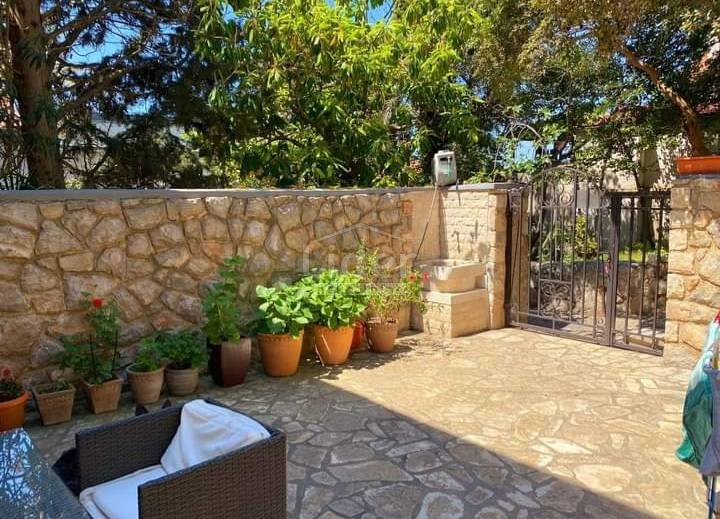 Hiša Mali Lošinj, 160m2