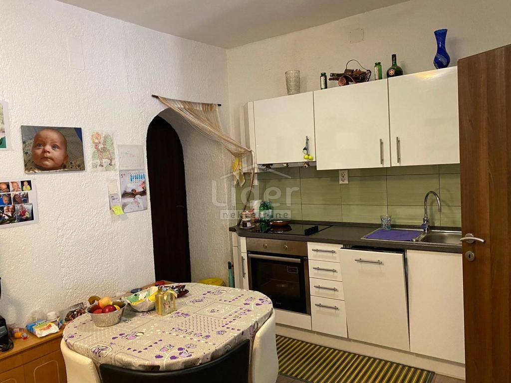 Hiša Mali Lošinj, 160m2