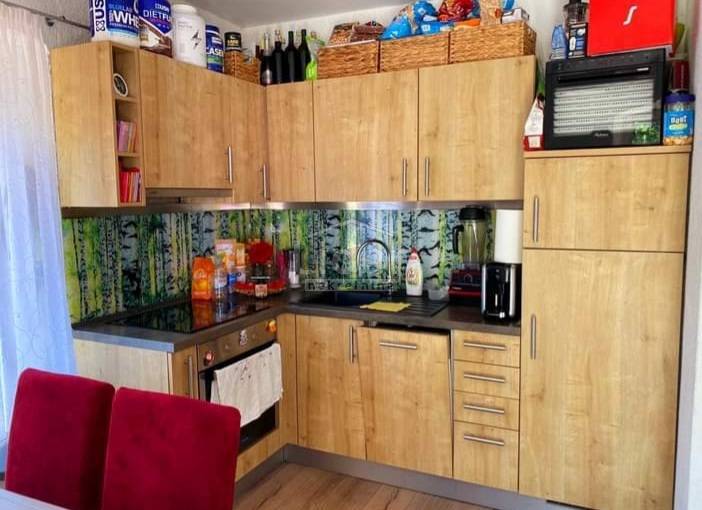 Hiša Mali Lošinj, 160m2