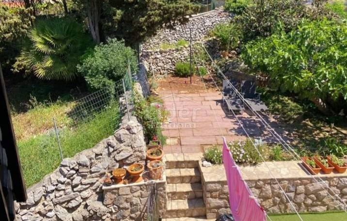 Hiša Mali Lošinj, 160m2