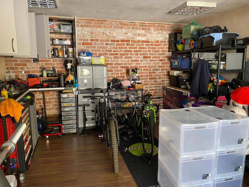 Hiša Mali Lošinj, 160m2