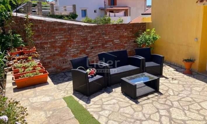 Hiša Mali Lošinj, 160m2