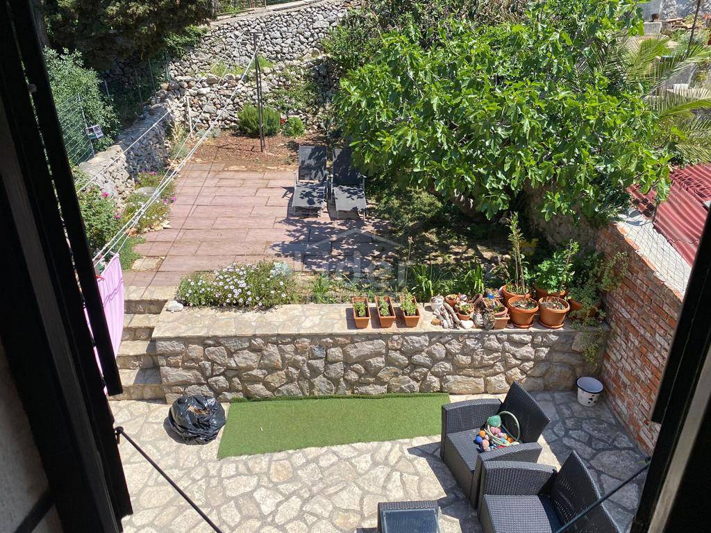 Hiša Mali Lošinj, 160m2