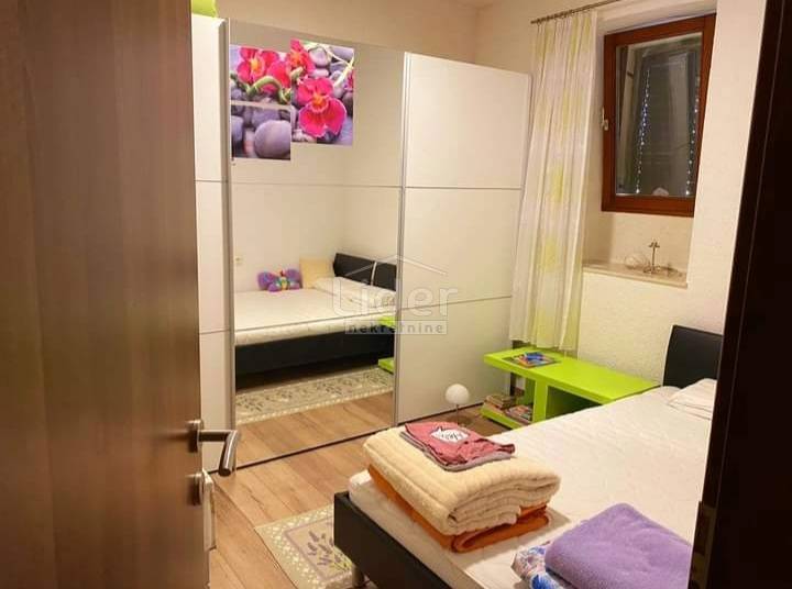 Hiša Mali Lošinj, 160m2