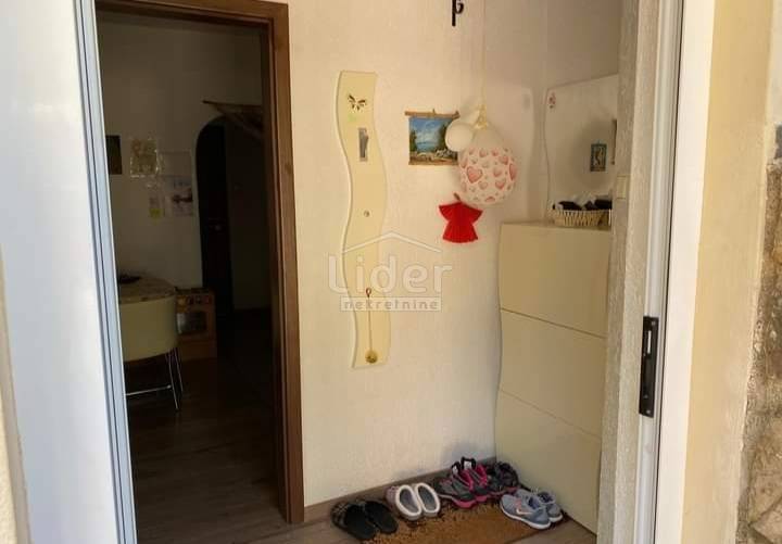 Hiša Mali Lošinj, 160m2