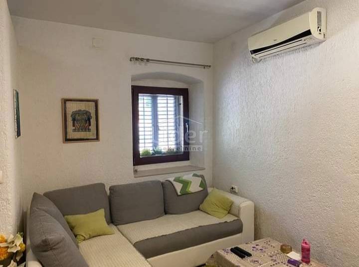 Hiša Mali Lošinj, 160m2