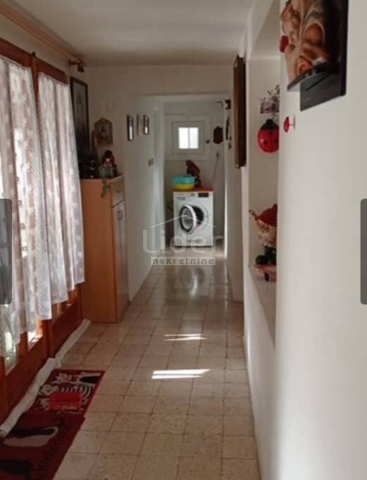 Hiša Mali Lošinj, 360m2