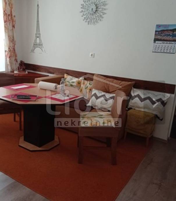 Hiša Mali Lošinj, 360m2