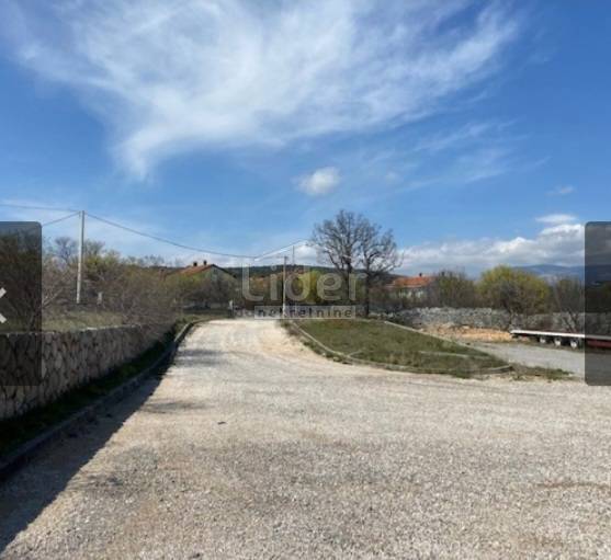 Hiša Škrljevo, 352m2