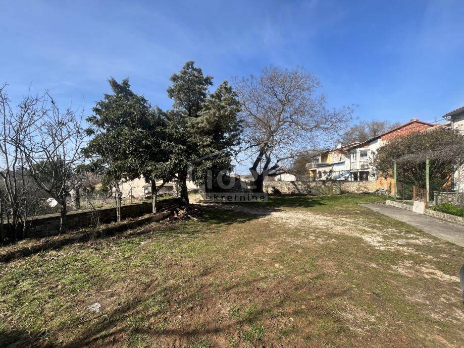 Hiša Plovanija, 200m2