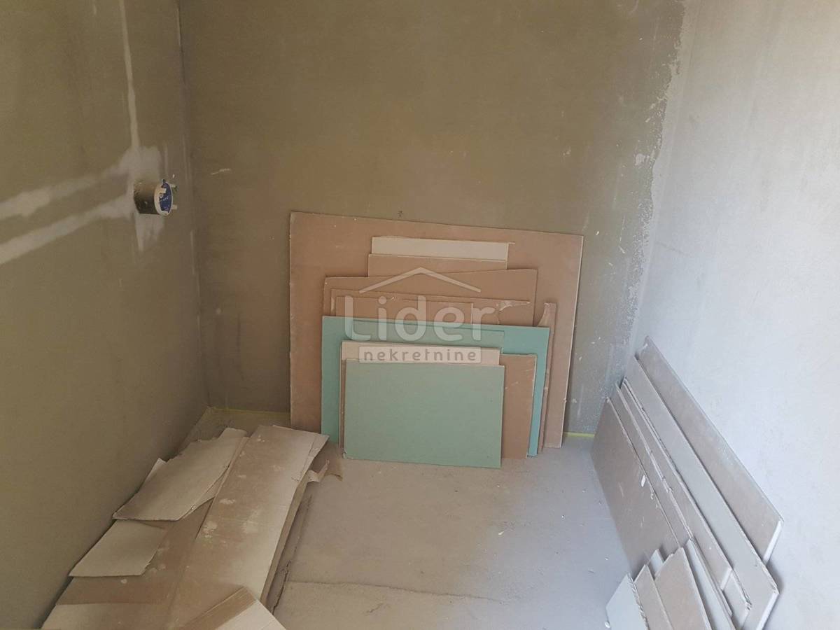 Stanovanje Kostrena, 119m2