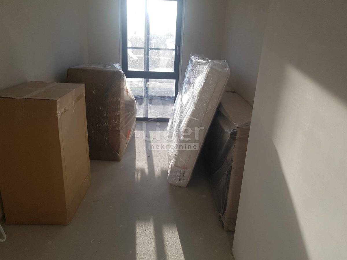 Stanovanje Kostrena, 119m2