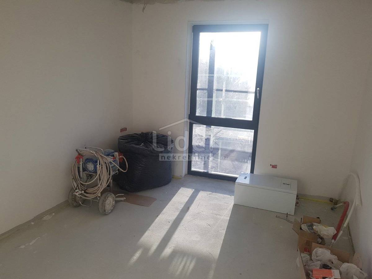 Stanovanje Kostrena, 119m2