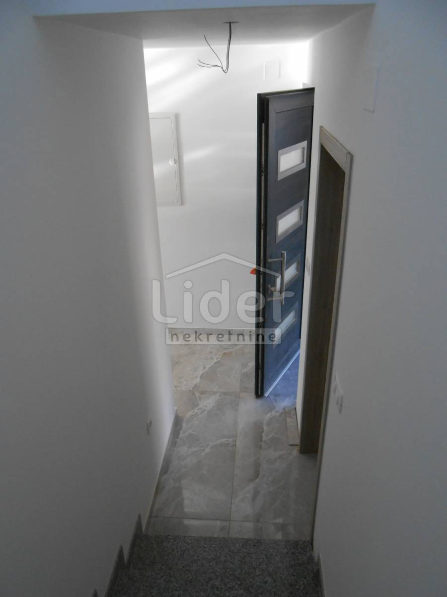 Apartma Dramalj, 105m2