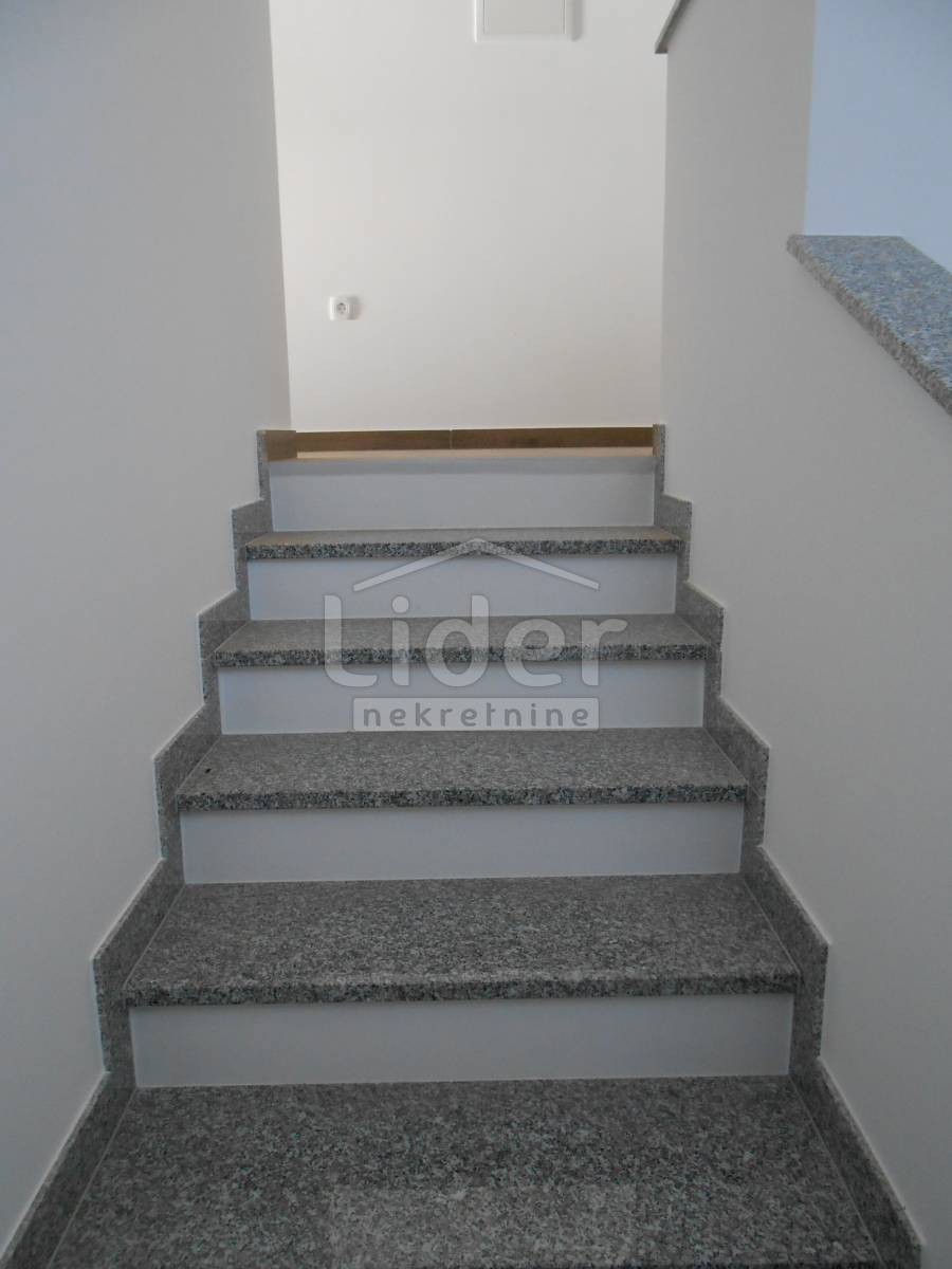 Apartma Dramalj, 105m2