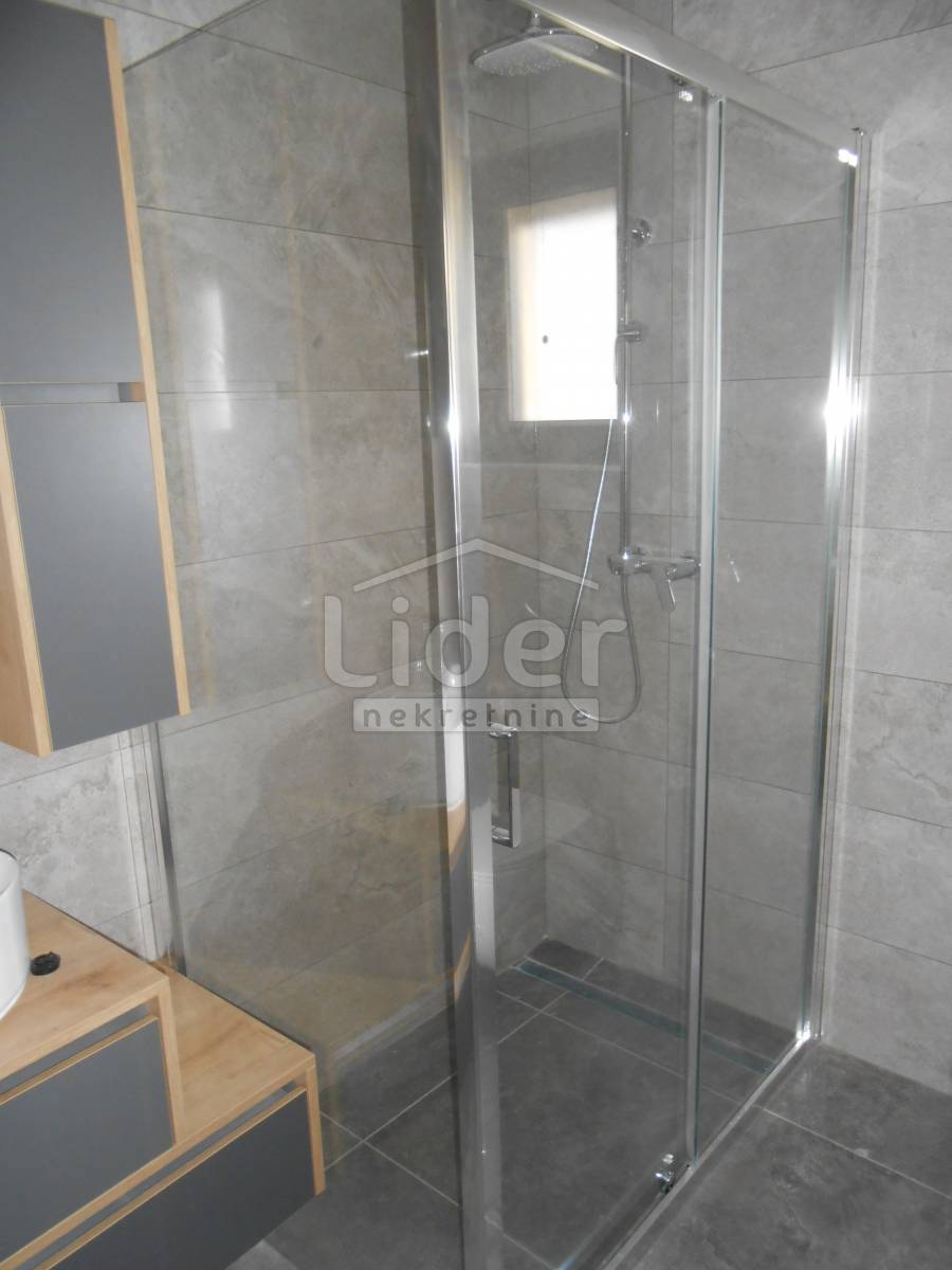 Apartma Dramalj, 105m2