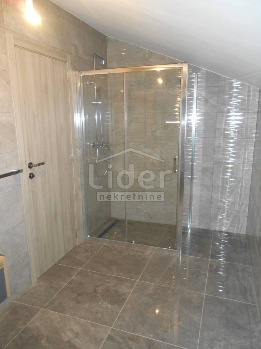 Apartma Dramalj, 105m2