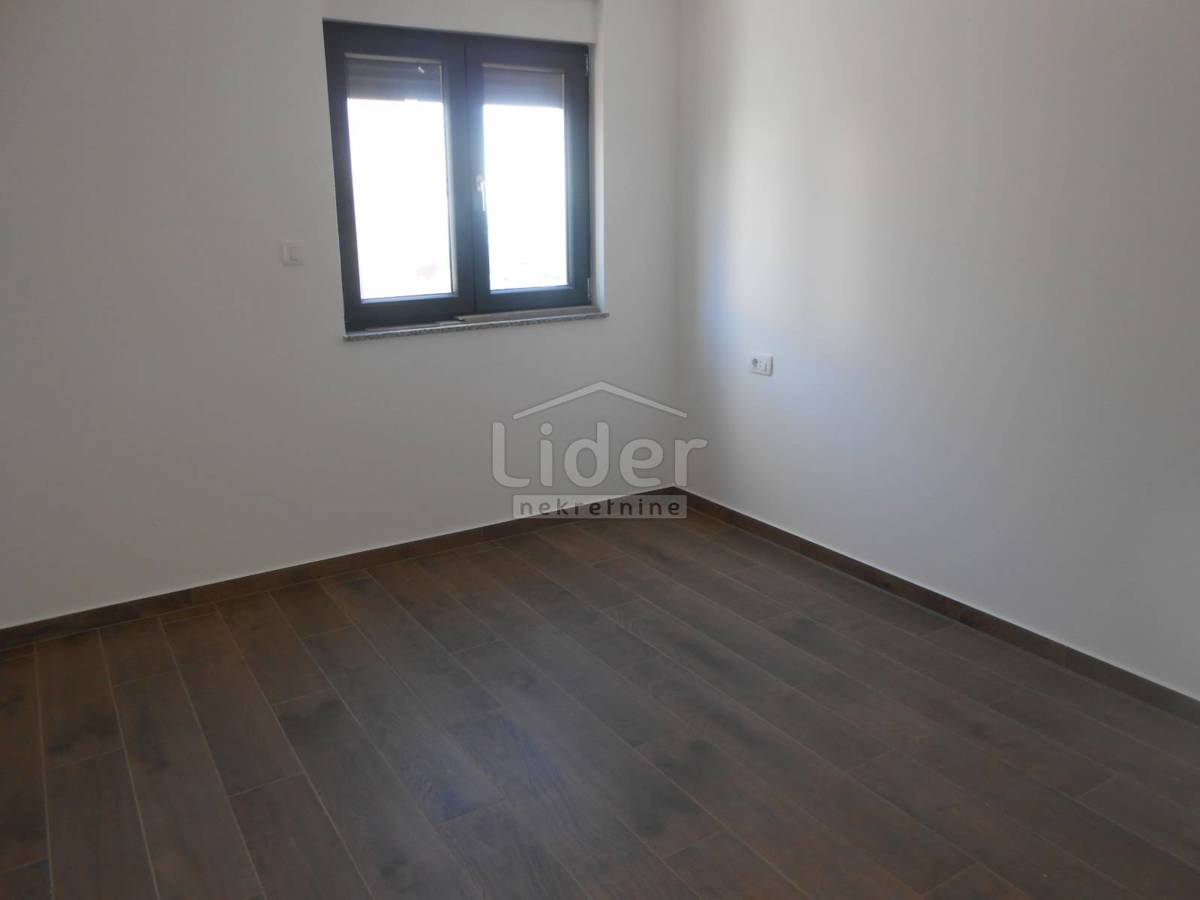 Apartma Dramalj, 105m2