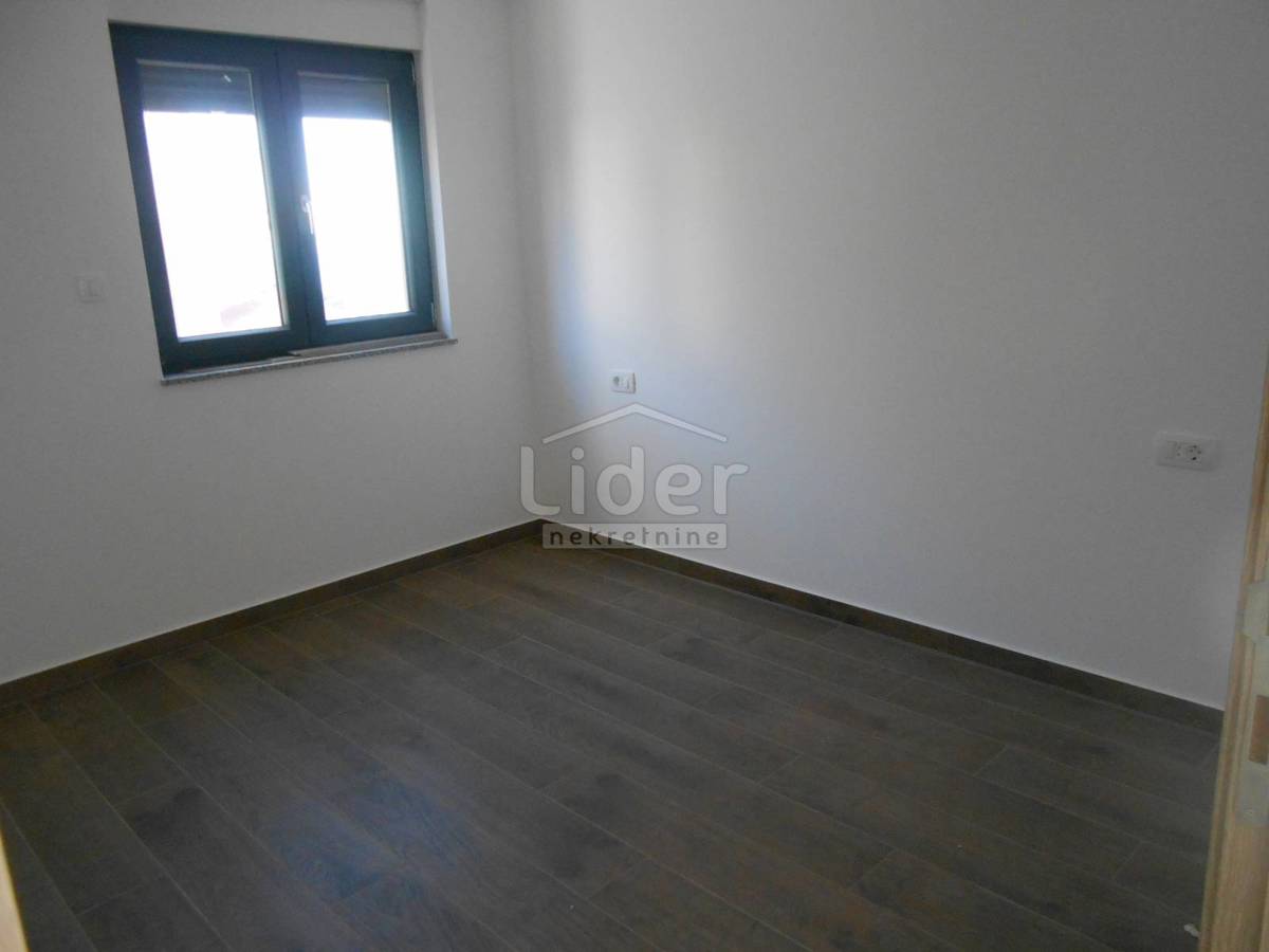 Apartma Dramalj, 105m2