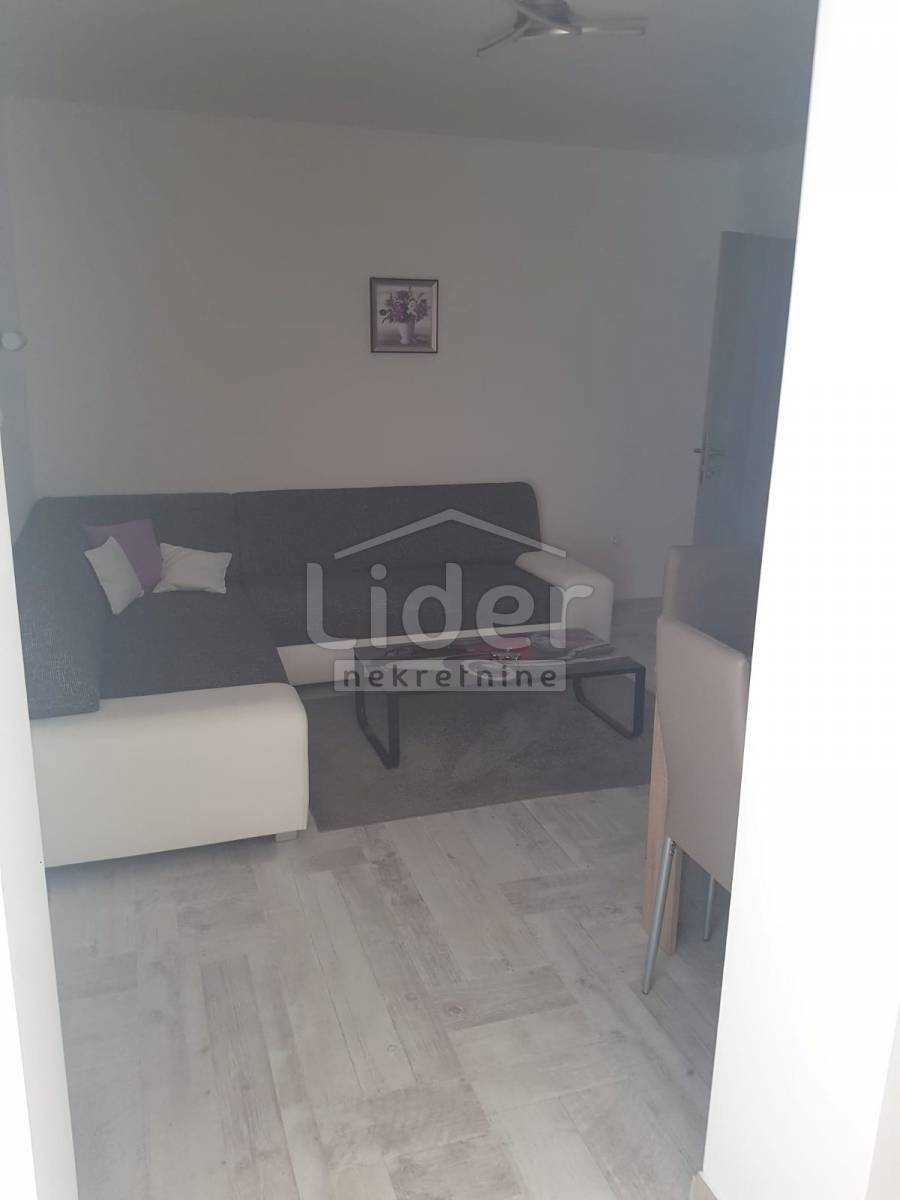 Hiša Klenovica, 170m2