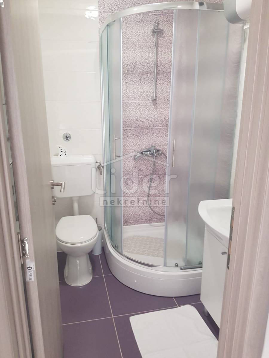 Hiša Klenovica, 170m2