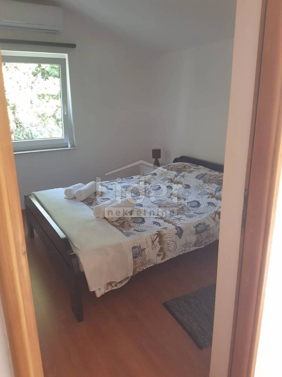 Hiša Klenovica, 170m2