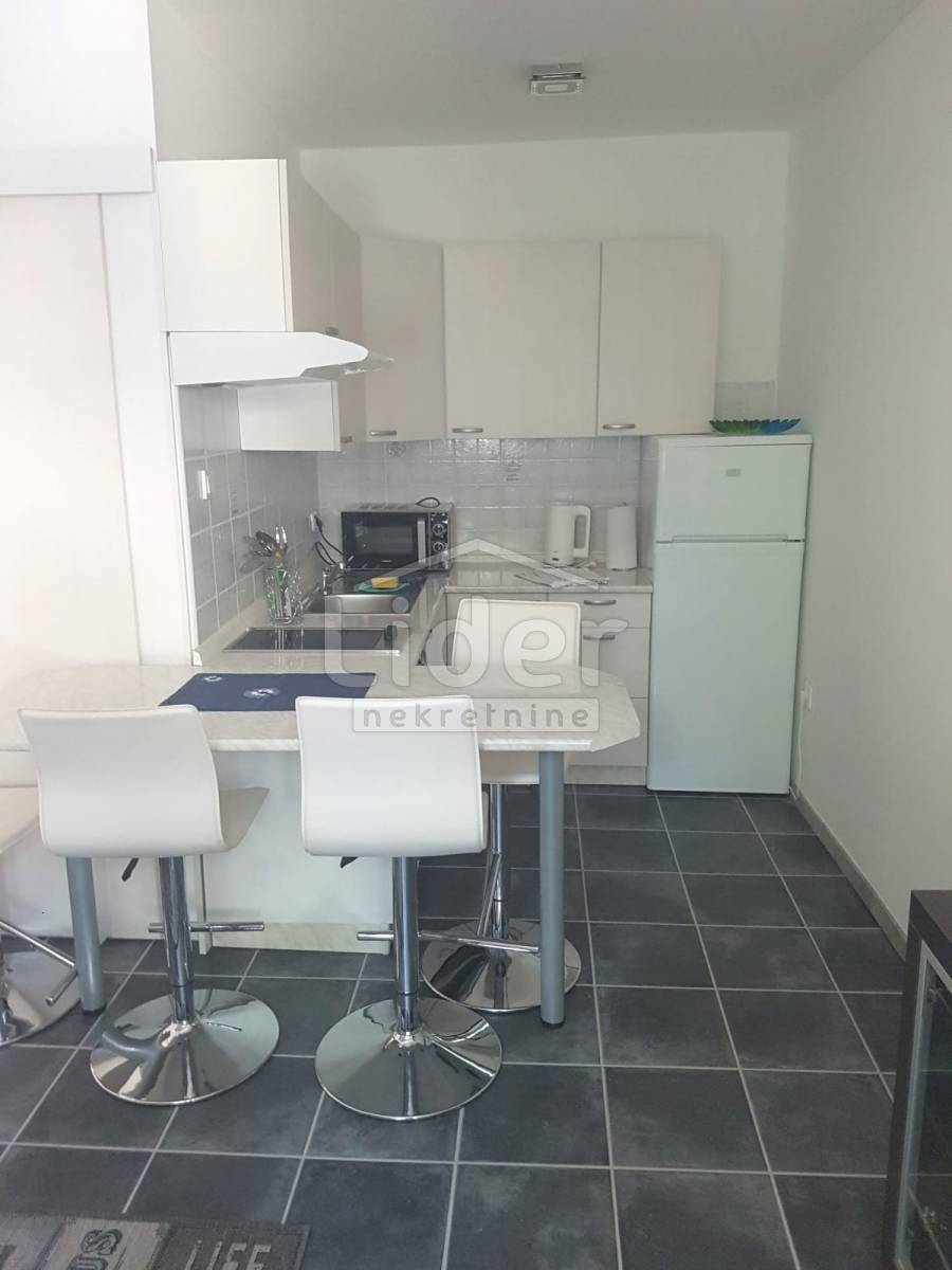 Hiša Klenovica, 170m2