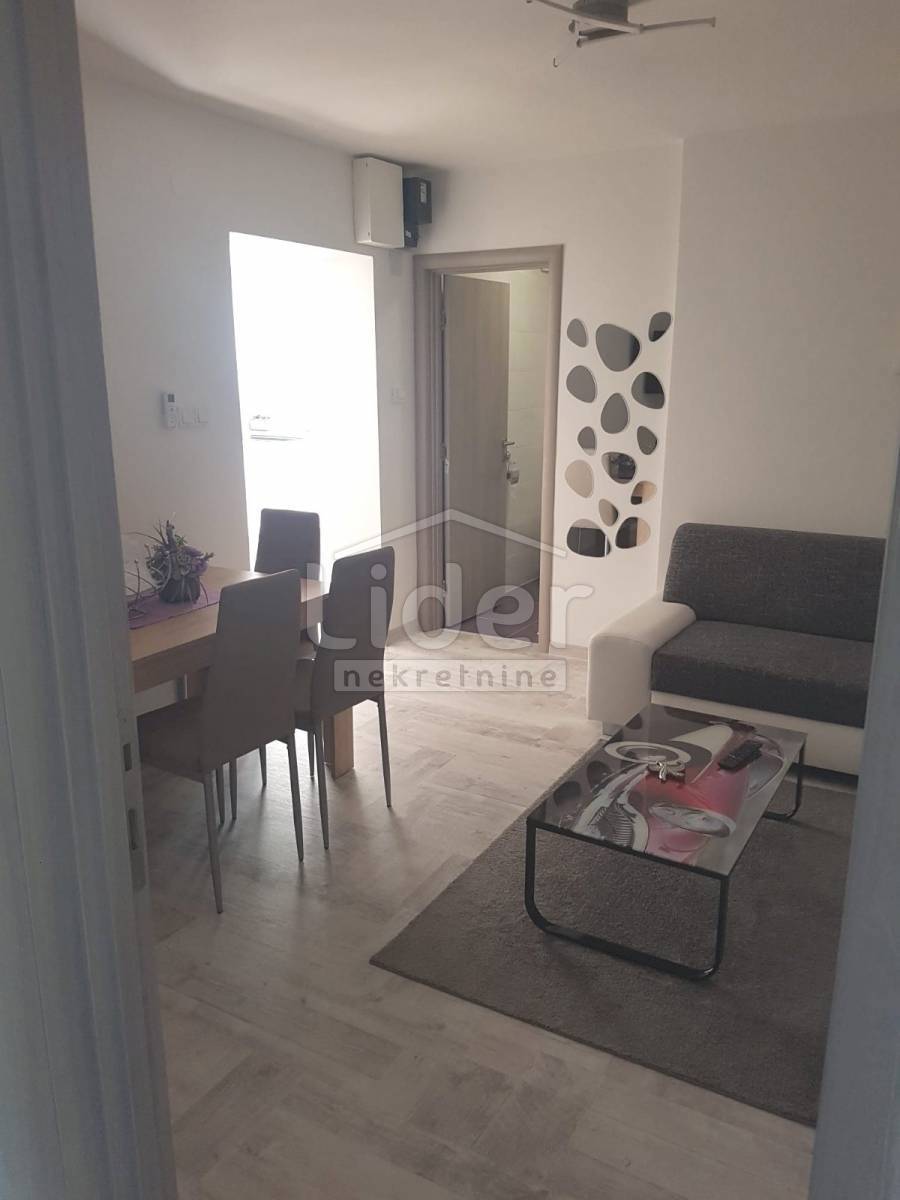 Hiša Klenovica, 170m2