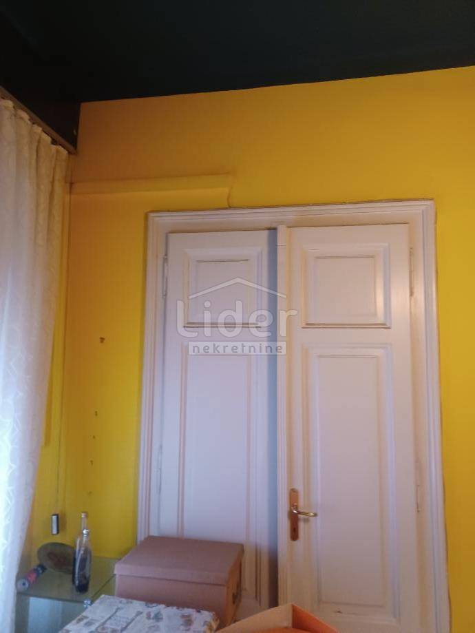 Stanovanje Potok, 123m2