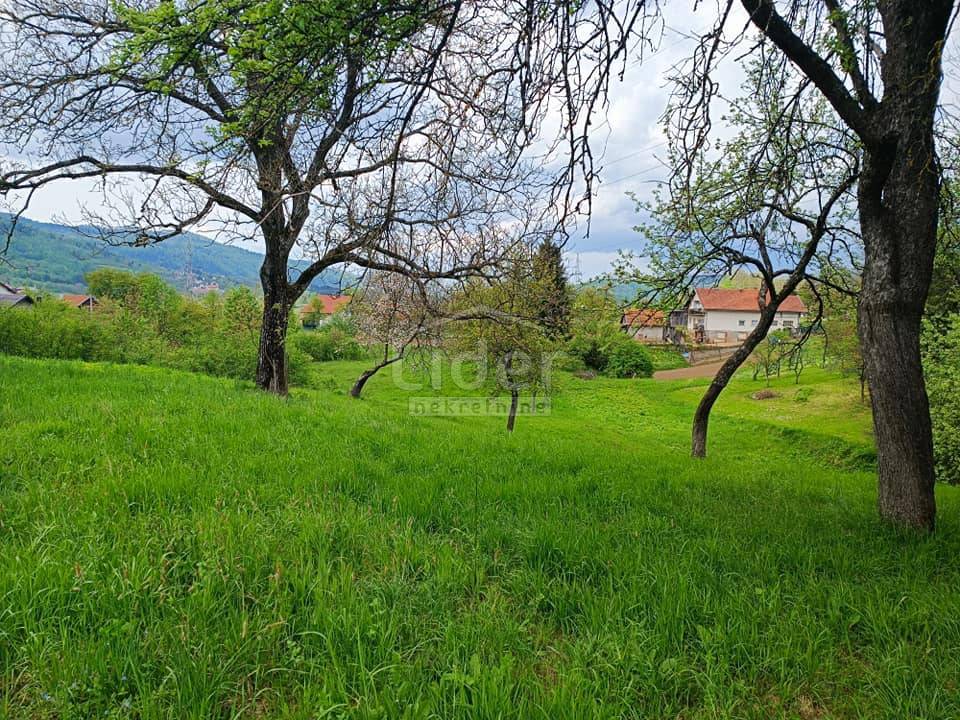 Hiša Vrbovsko, 200m2