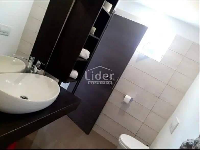 Stanovanje Kantrida, 50m2