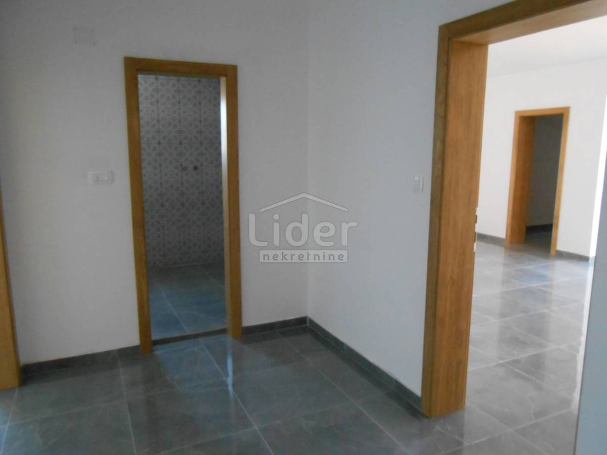 Apartma Crikvenica, 127m2