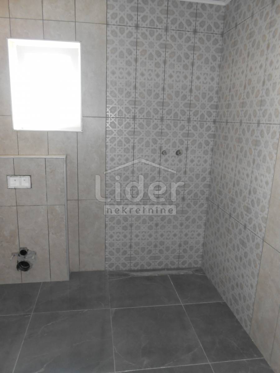 Apartma Crikvenica, 127m2