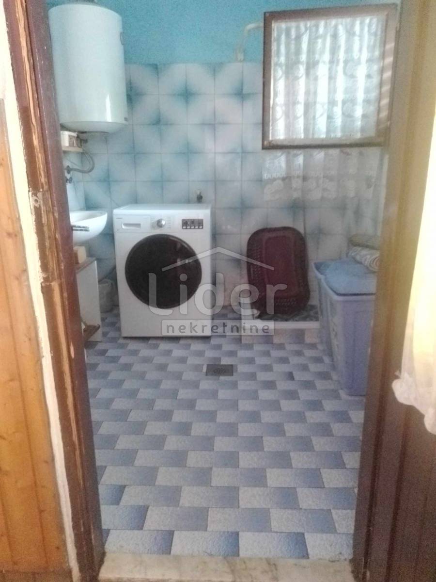 Hiša Brtonigla, 140m2