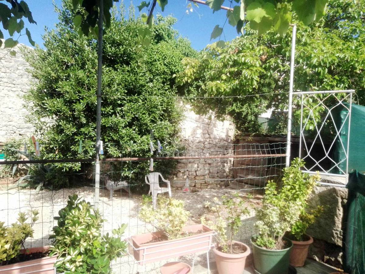 Hiša Brtonigla, 140m2