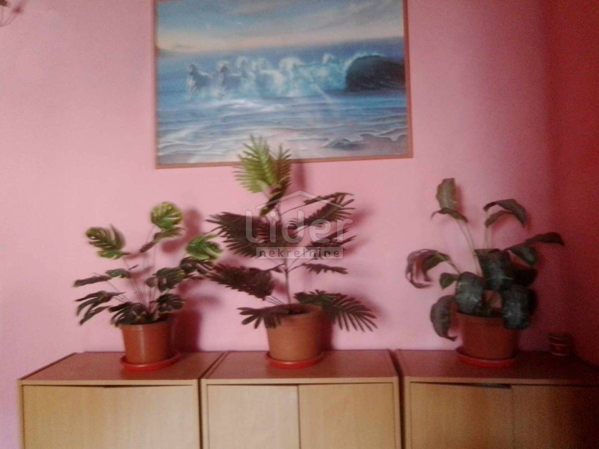 Hiša Brtonigla, 140m2