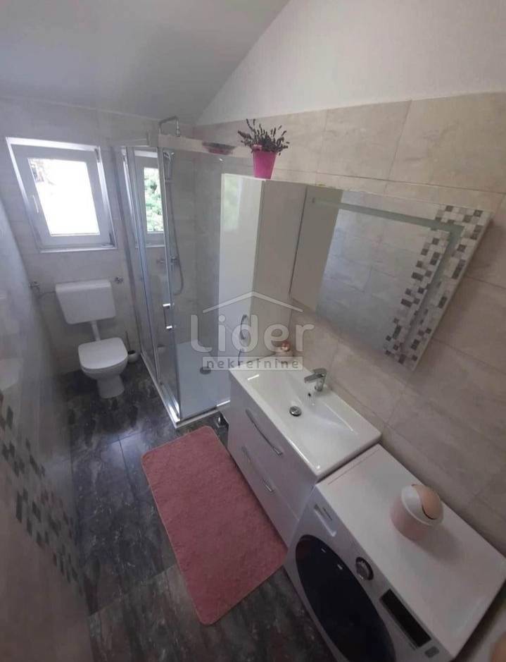 Apartma Crikvenica, 38m2