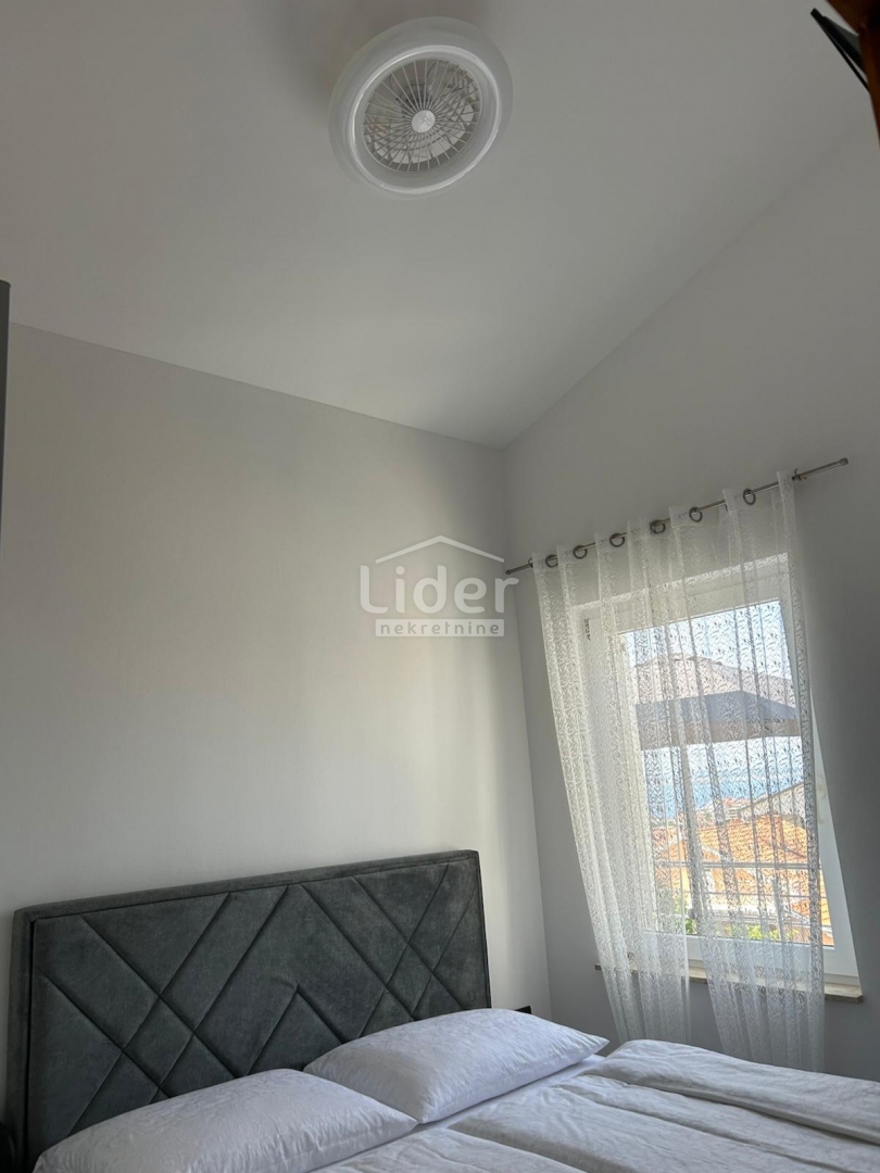 Apartma Crikvenica, 38m2