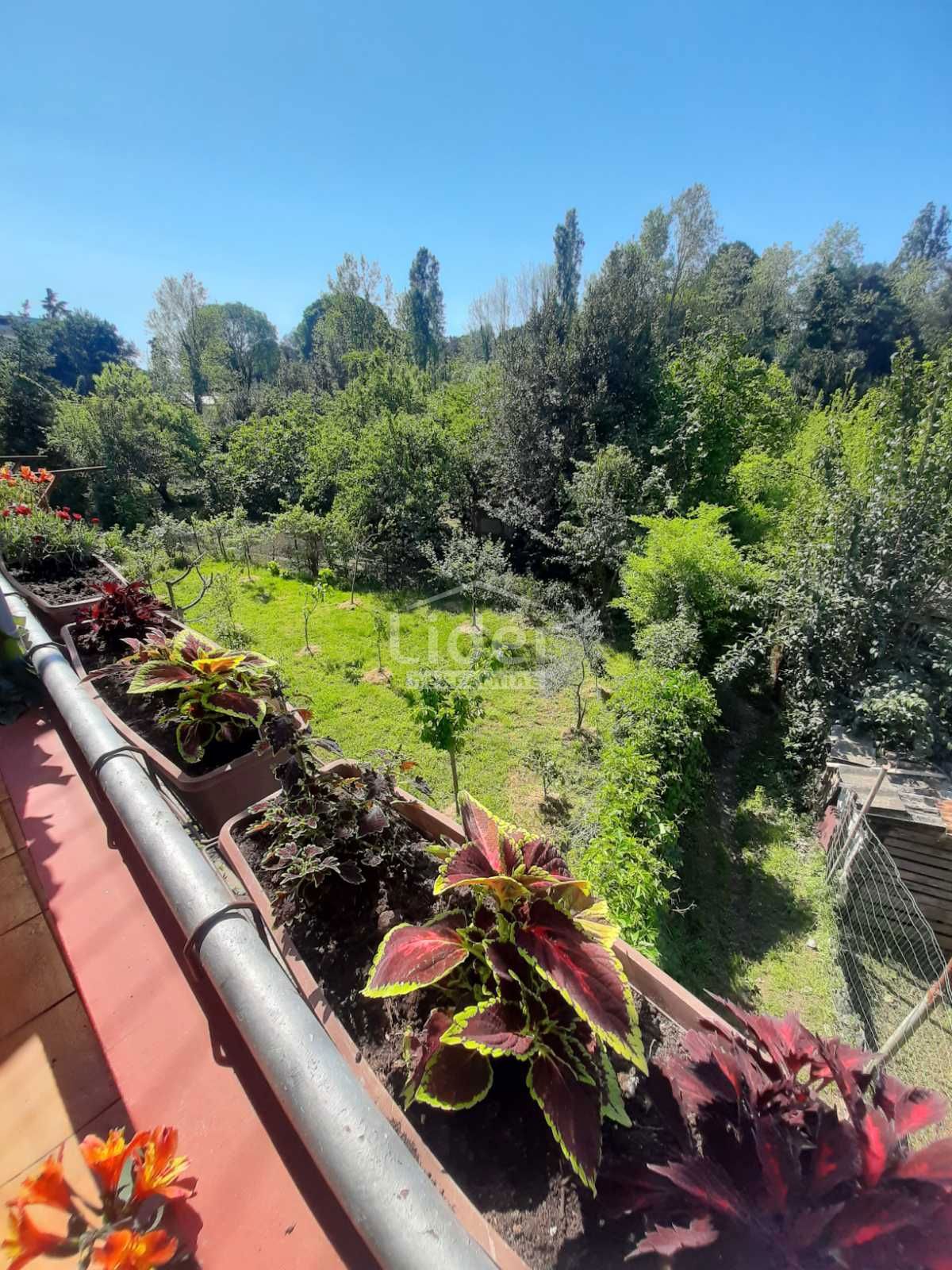 Poslovni prostor Mlaka, 219m2