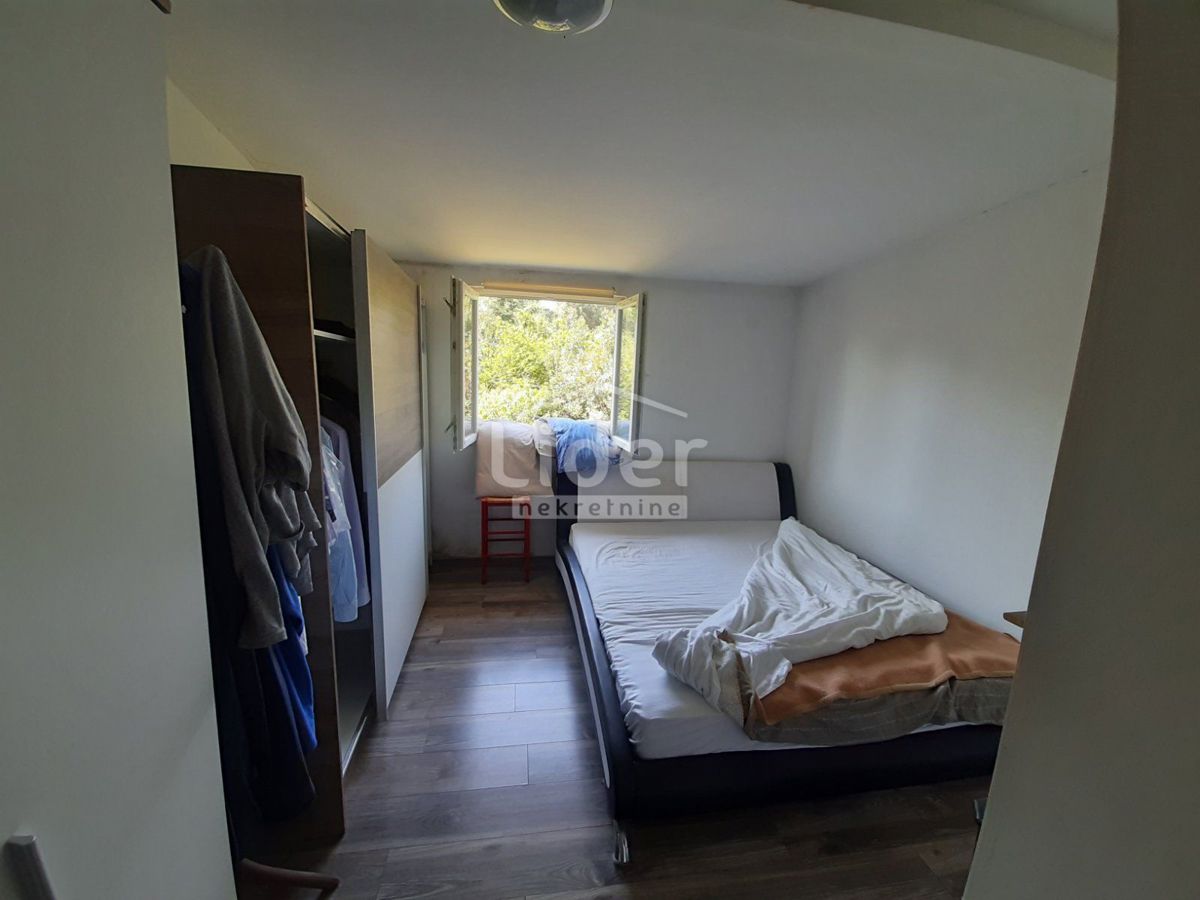 Poslovni prostor Mlaka, 219m2