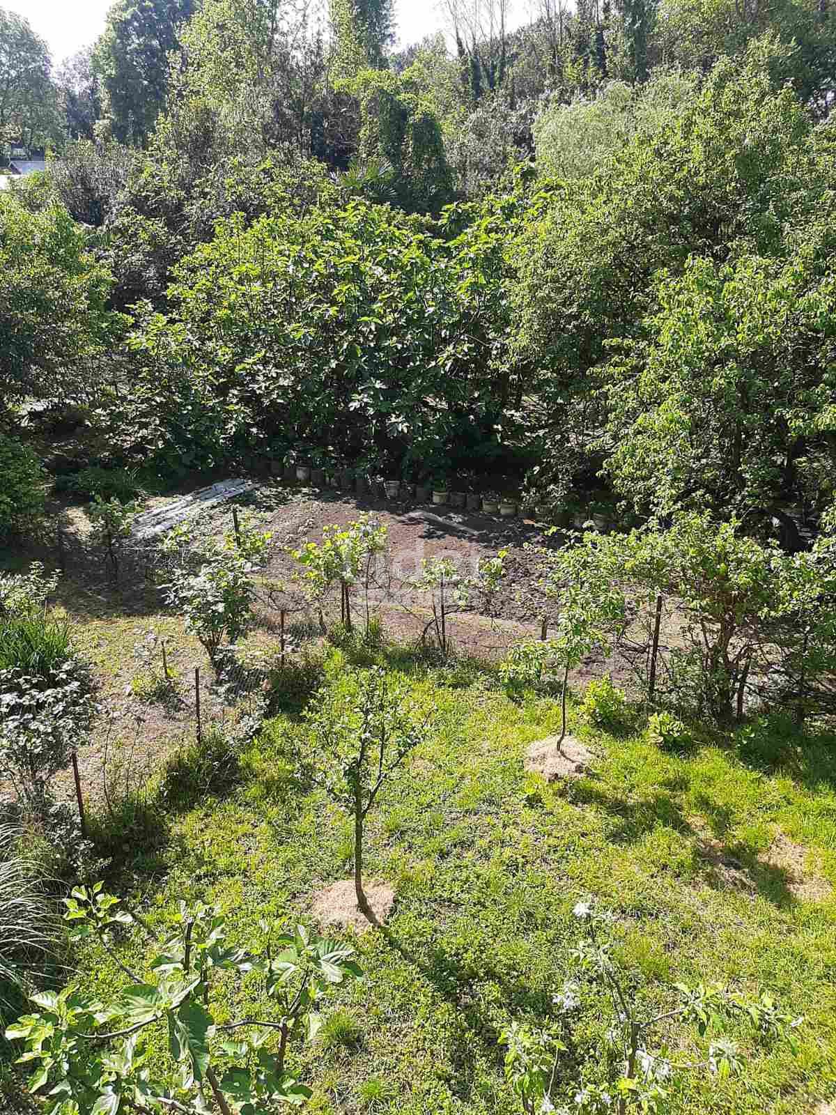 Poslovni prostor Mlaka, 219m2