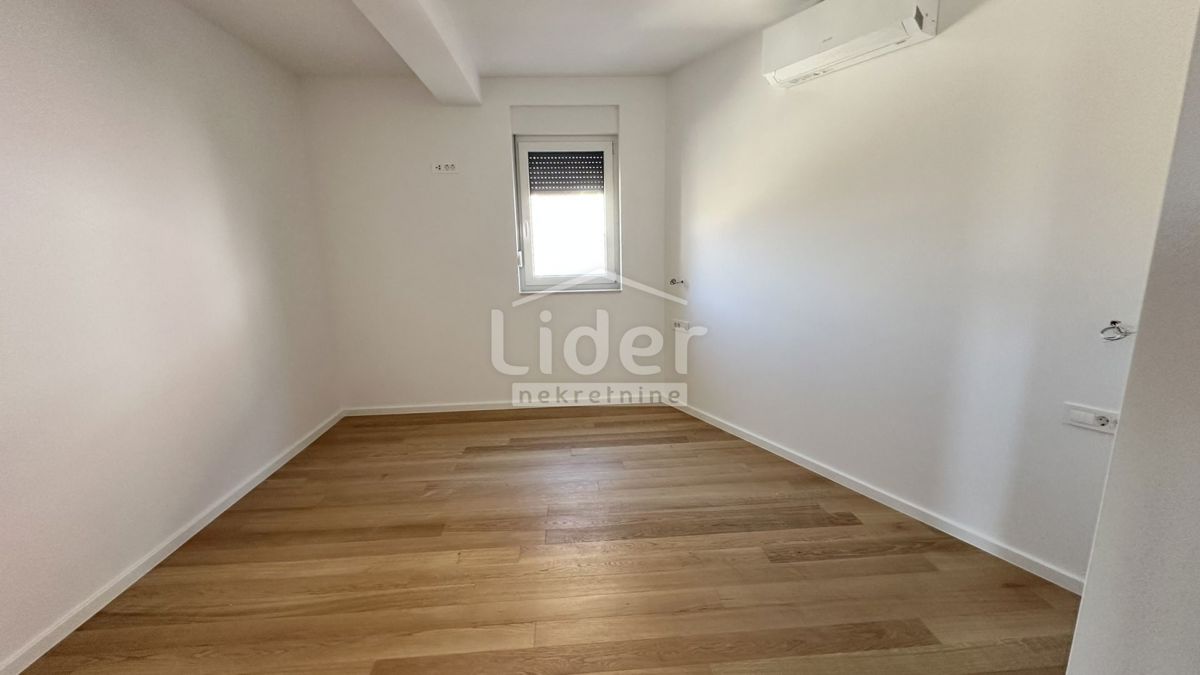 Apartma Mandre, 95m2